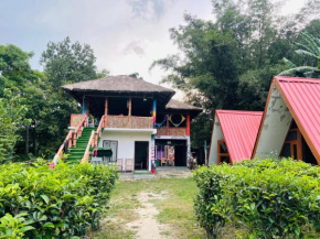 Changmai's Inn